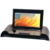 Helios™ 60 Thermal Binding Machine__Helios_60_5219501 Back.png